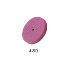 （株）タクト タクトミニホイル SW