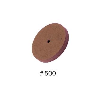 （株）タクト タクトミニホイル SW タクトミニホイル 18X2 #500/50P