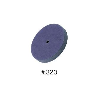 （株）タクト タクトミニホイル SW タクトミニホイル 22X2 #320/50P