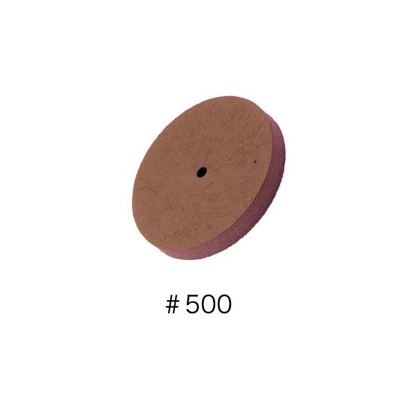 （株）タクト タクトミニホイル SW タクトミニホイル 22X2 #500/50P