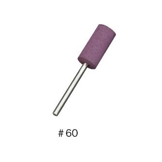 （株）タクト タクト軸付 SW タクト軸付 SW 10X20 #60/20P