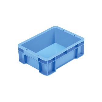 岐阜プラスチック工業（株） プラテナー B プラテナー B-10 B