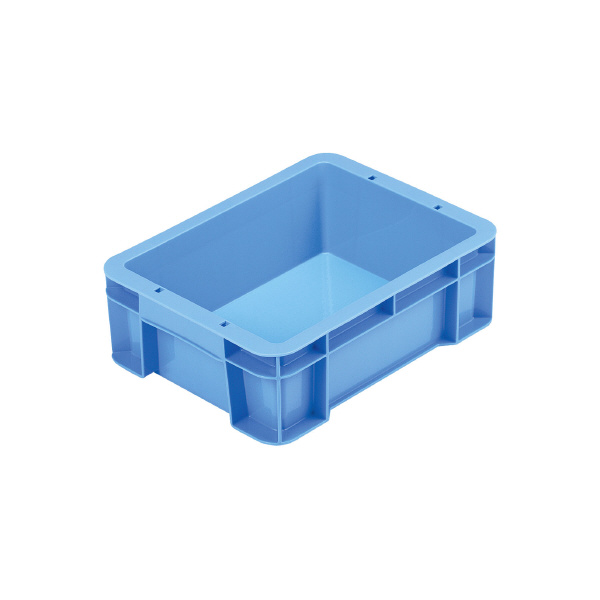 岐阜プラスチック工業（株） プラテナー B プラテナー B-10 B