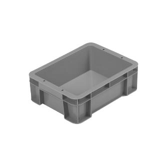 岐阜プラスチック工業（株） プラテナー B プラテナー B-10 GY
