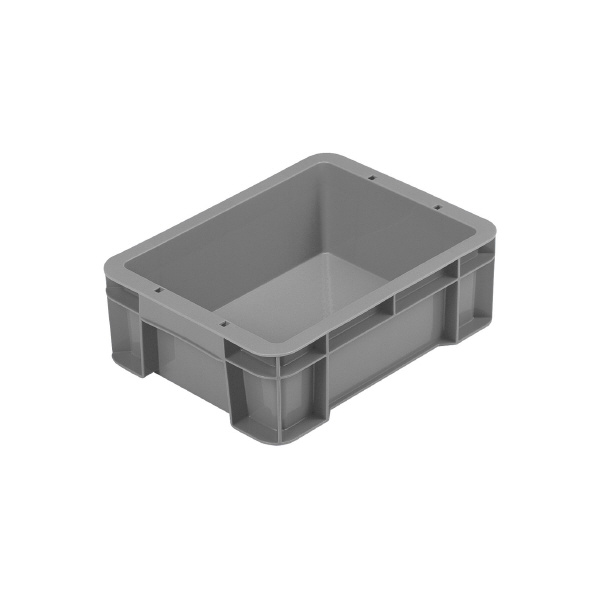 岐阜プラスチック工業（株） プラテナー B プラテナー B-10 GY