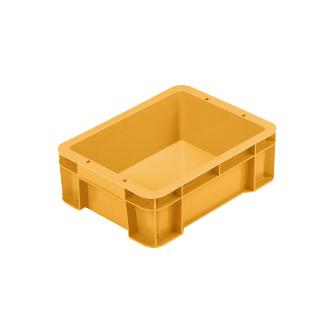 岐阜プラスチック工業（株） プラテナー B プラテナー B-10 OR