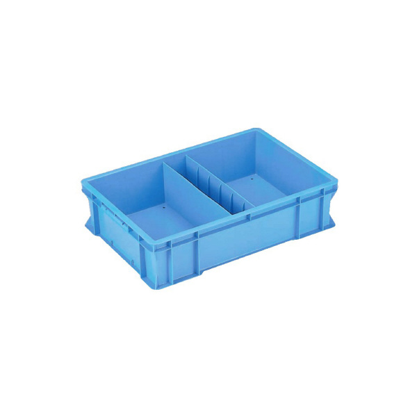 岐阜プラスチック工業（株） リステナー B リステナー B-56-2ｼｷﾘﾂｷ B