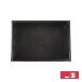 岐阜プラスチック工業（株） 導電性コンテナー CB 導電性コンテナー CB-S31A ﾄﾞｳﾃﾞﾝ BK