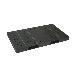 岐阜プラスチック工業（株） リスパレット HHタイプ HH リスパレット　ＨＨタイプ HH-R2･116200 GY