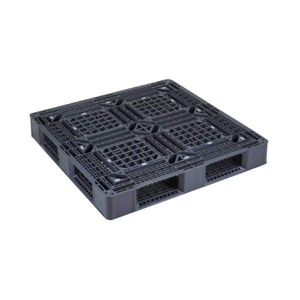 岐阜プラスチック工業（株） リスパレット Jタイプ J リスパレット　Ｊタイプ J-D4･1111F GY