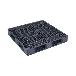 岐阜プラスチック工業（株） リスパレット Jタイプ J リスパレット　Ｊタイプ J-D4･1111F GY