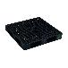 岐阜プラスチック工業（株） リスパレット Jタイプ J リスパレット　Ｊタイプ J-D4･1111F BIO BK