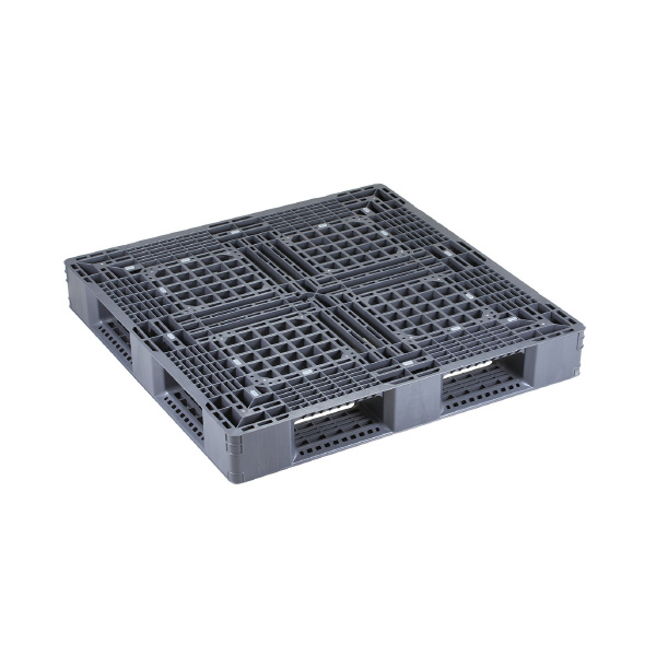 岐阜プラスチック工業（株） リスパレット Jタイプ J リスパレット　Ｊタイプ J-D4･1111F-2 GY