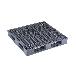 岐阜プラスチック工業（株） リスパレット Jタイプ J リスパレット　Ｊタイプ J-D4･1111F-2 GY