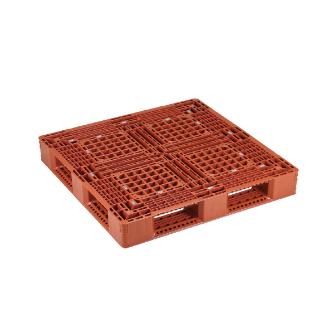 岐阜プラスチック工業（株） リスパレット Jタイプ J リスパレット　Ｊタイプ J-D4･1111F-2 BR