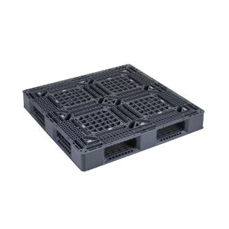岐阜プラスチック工業（株） リスパレット Jタイプ J リスパレット　Ｊタイプ J-D4･1111G GY