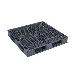 岐阜プラスチック工業（株） リスパレット Jタイプ J リスパレット　Ｊタイプ J-D4･1111G GY