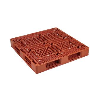 岐阜プラスチック工業（株） リスパレット Jタイプ J リスパレット　Ｊタイプ J-D4･1111G BR