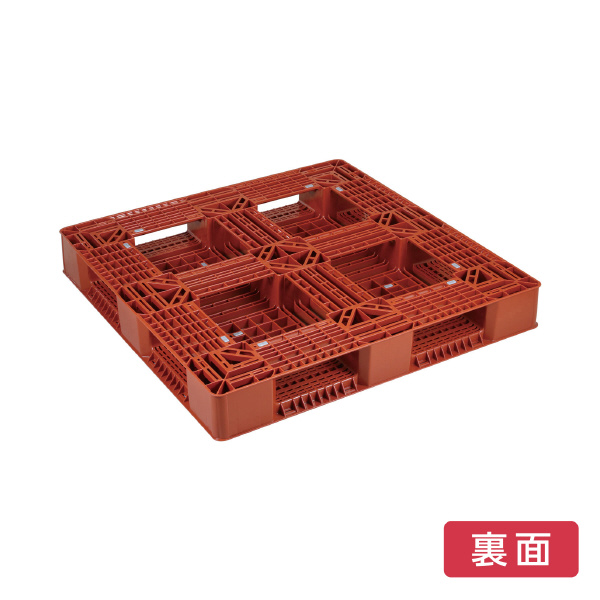 岐阜プラスチック工業（株） リスパレット Jタイプ J リスパレット　Ｊタイプ J-D4･1111G BR