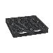 岐阜プラスチック工業（株） リスパレット Jタイプ J リスパレット　Ｊタイプ J-D4･1111G BK