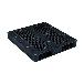 岐阜プラスチック工業（株） リスパレット JHタイプ JH リスパレット　ＪＨタイプ JH-R2･1110 BK
