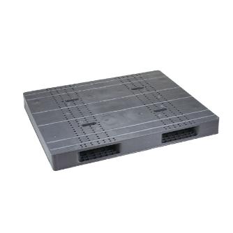 岐阜プラスチック工業（株） リスパレット JHタイプ JH リスパレット　ＪＨタイプ JH-R2･1114 GY