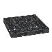 岐阜プラスチック工業（株） リスパレット JLタイプ JL リスパレット　ＪＬタイプ JL-D4･1111E-2 BK