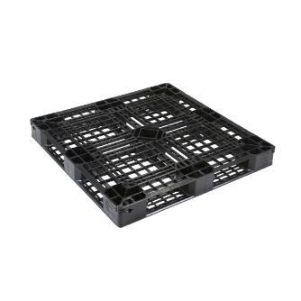 岐阜プラスチック工業（株） リスパレット JLタイプ JL リスパレット　ＪＬタイプ JL-D4･1111E-8