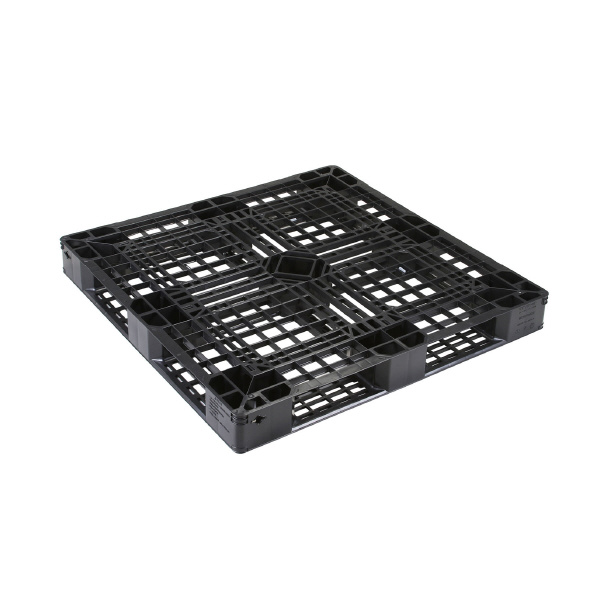 岐阜プラスチック工業（株） リスパレット JLタイプ JL リスパレット　ＪＬタイプ JL-D4･1111E-8