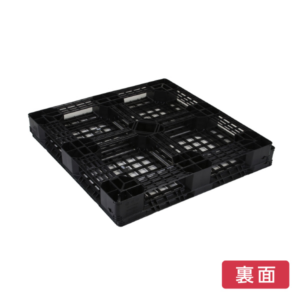 岐阜プラスチック工業（株） リスパレット JLタイプ JL リスパレット　ＪＬタイプ JL-D4･1111E-8