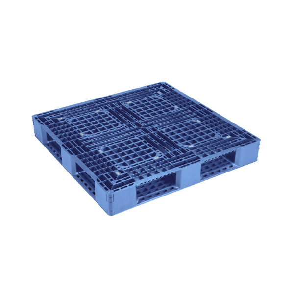 岐阜プラスチック工業（株） リスパレット JLタイプ JL リスパレット　ＪＬタイプ JL-D4･1111F-2 DB