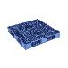 岐阜プラスチック工業（株） リスパレット JLタイプ JL リスパレット　ＪＬタイプ JL-D4･1111F-2 DB