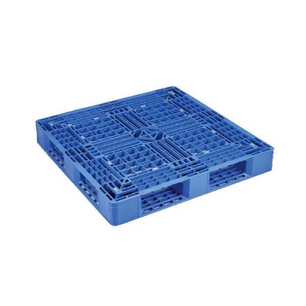 岐阜プラスチック工業（株） リスパレット JLタイプ JL リスパレット　ＪＬタイプ JL-D4･1111L-2 DB