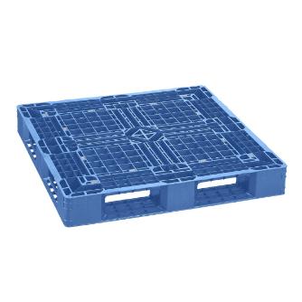 岐阜プラスチック工業（株） リスパレット JLタイプ JL リスパレット　ＪＬタイプ JL-D4･1111L(3) DB