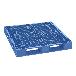 岐阜プラスチック工業（株） リスパレット JLタイプ JL リスパレット　ＪＬタイプ JL-D4･1111L(3) DB