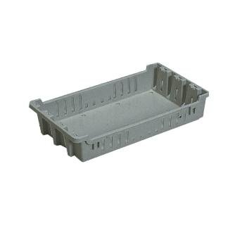岐阜プラスチック工業（株） DFコンテナー DF ＤＦコンテナー DF-1 GY