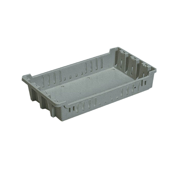 岐阜プラスチック工業（株） DFコンテナー DF ＤＦコンテナー DF-1 GY
