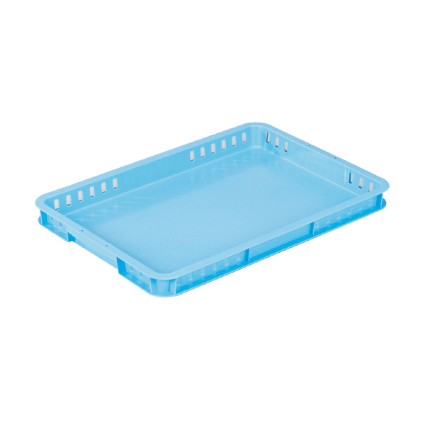 岐阜プラスチック工業（株） DFコンテナー DF ＤＦコンテナー DF-9 B