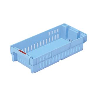 岐阜プラスチック工業（株） DFコンテナー DF ＤＦコンテナー DF-11 B