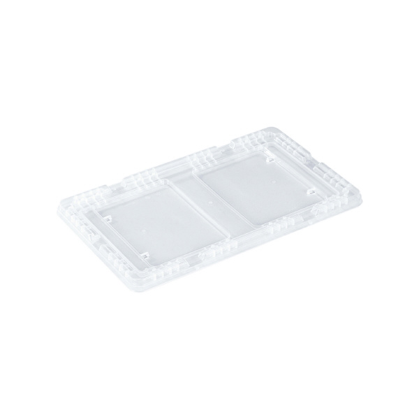 岐阜プラスチック工業（株） DNコンテナー DN ＤＮコンテナー DN-12MHﾖｳﾌﾀ C