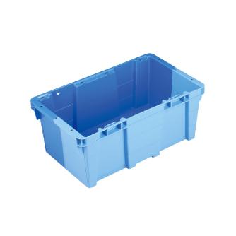 岐阜プラスチック工業（株） DNコンテナー DN ＤＮコンテナー DN-16 DB/B