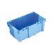 岐阜プラスチック工業（株） DNコンテナー DN ＤＮコンテナー DN-16 DB/B