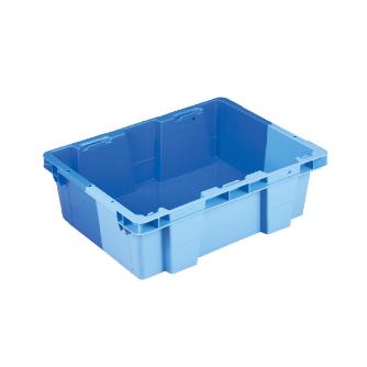 岐阜プラスチック工業（株） DNコンテナー DN ＤＮコンテナー DN-19 DB/B