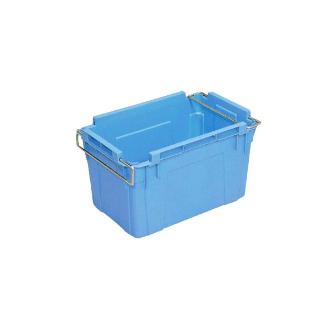 岐阜プラスチック工業（株） HBコンテナー HB ＨＢコンテナー HB-43 B