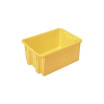 岐阜プラスチック工業（株） MJコンテナー G