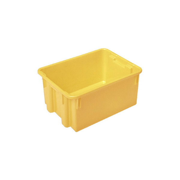 岐阜プラスチック工業（株） MJコンテナー G ＭＪコンテナー G-35 Y