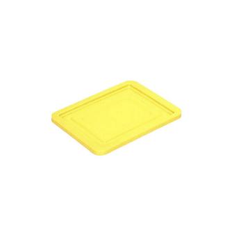 岐阜プラスチック工業（株） MJコンテナー S ＭＪコンテナー S-6ﾌﾀ Y