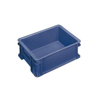 岐阜プラスチック工業（株） MJコンテナー S ＭＪコンテナー S-7 B