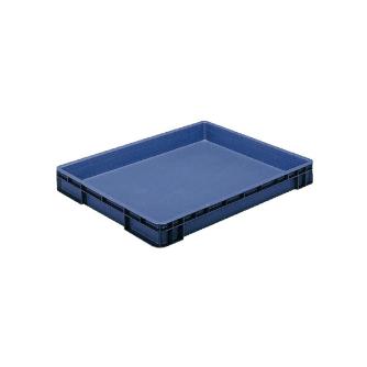 岐阜プラスチック工業（株） MJコンテナー S ＭＪコンテナー S-23A B