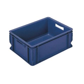 岐阜プラスチック工業（株） MJコンテナー S ＭＪコンテナー S-40 B